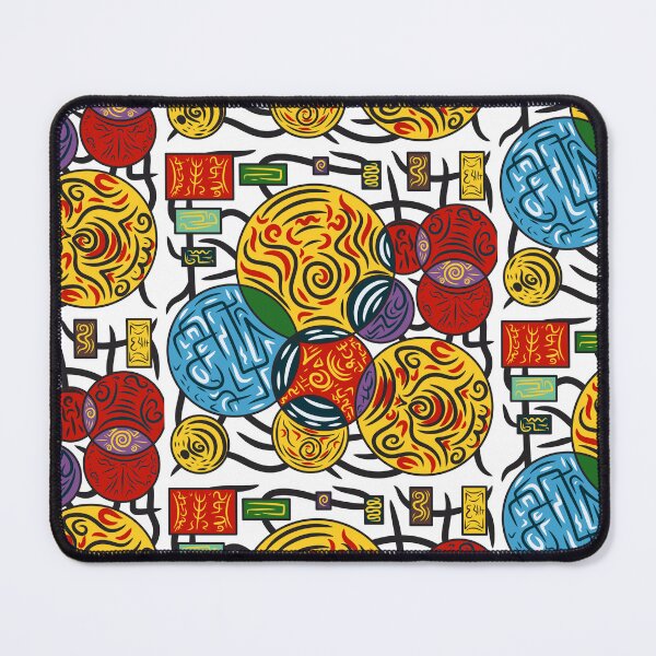 Item preview, Abstrato 5 designed and sold by abstratare.