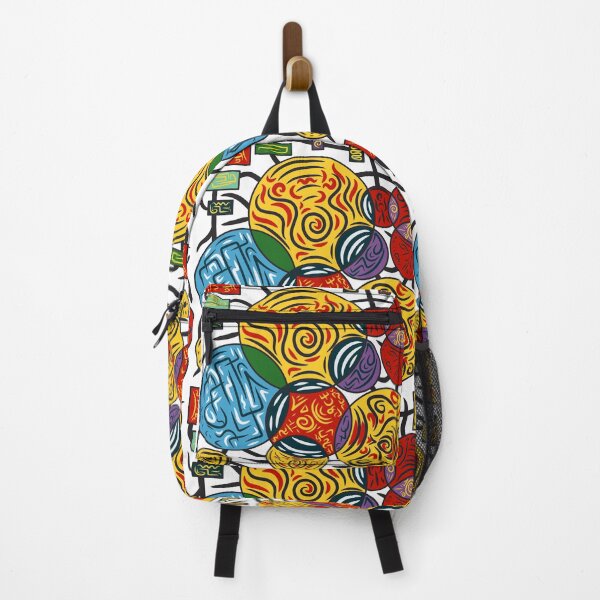 Item preview, Abstrato 5 designed and sold by abstratare.