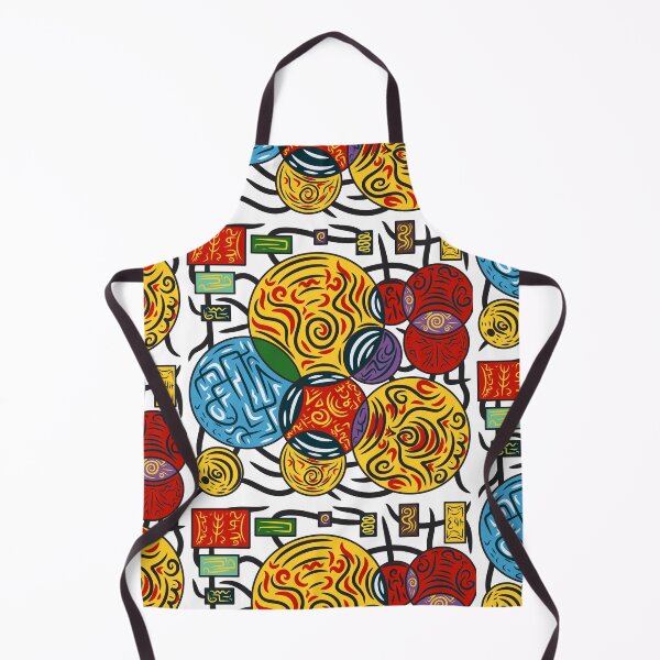 Item preview, Abstrato 5 designed and sold by abstratare.