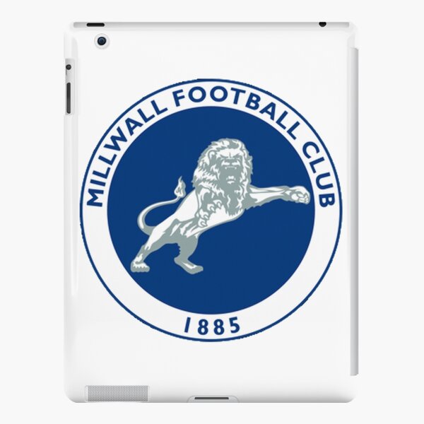 Care Accessories Redbubble - millwall fc at 2 old logo roblox