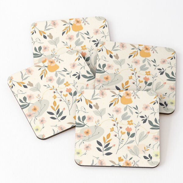 Item preview, Timeless Floral Elegance – Perfect for All Style ?? designed and sold by BloodSweatNTers.