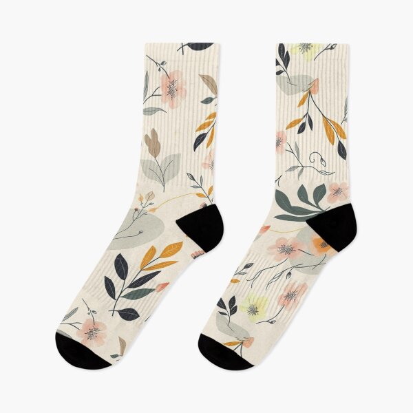 Item preview, Timeless Floral Elegance – Perfect for All Style ?? designed and sold by BloodSweatNTers.