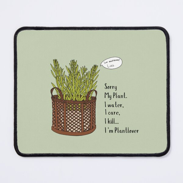 Item preview, Low maintenance? Lies. designed and sold by Boho colorful fun.