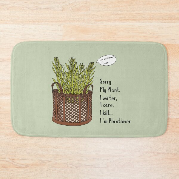 Item preview, Low maintenance? Lies. designed and sold by Boho colorful fun.