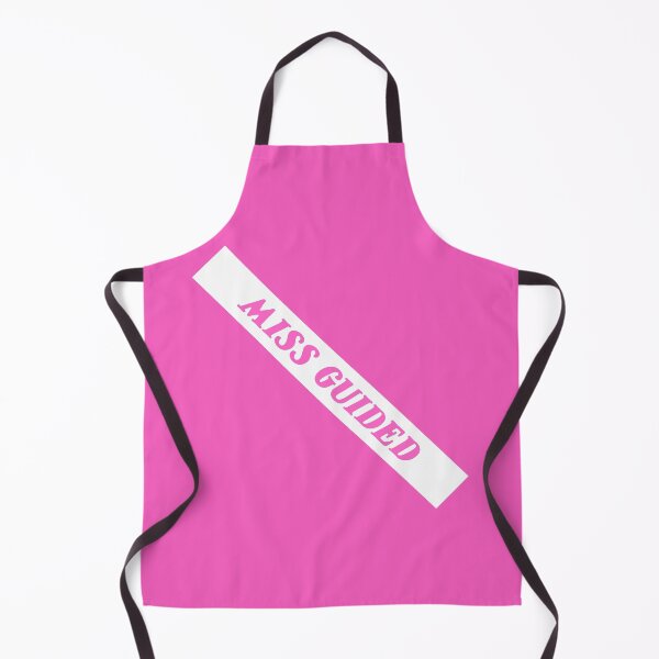 Item preview, Miss designed and sold by Rey Rey .