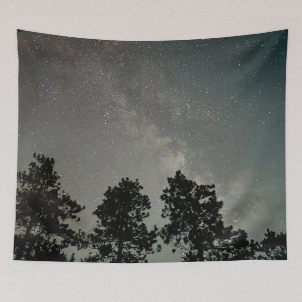 Item preview, But an Ant to the Trees and Dust to the Milkyway designed and sold by Mychaila's Creations.