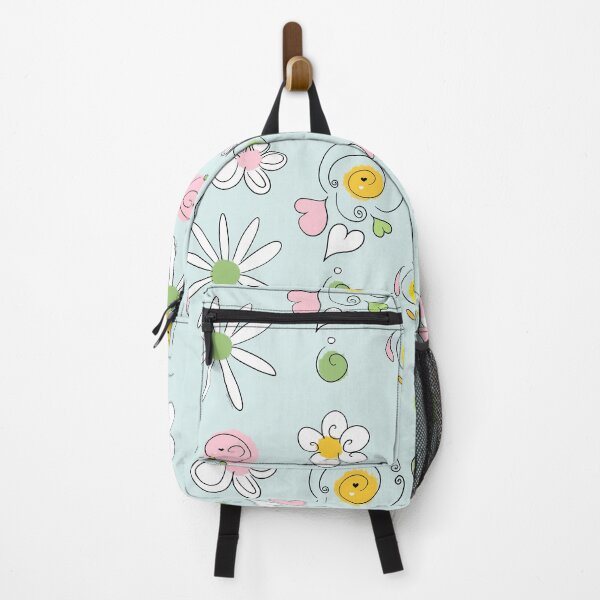 Item preview, Spring Bliss designed and sold by DitzyDonuts.