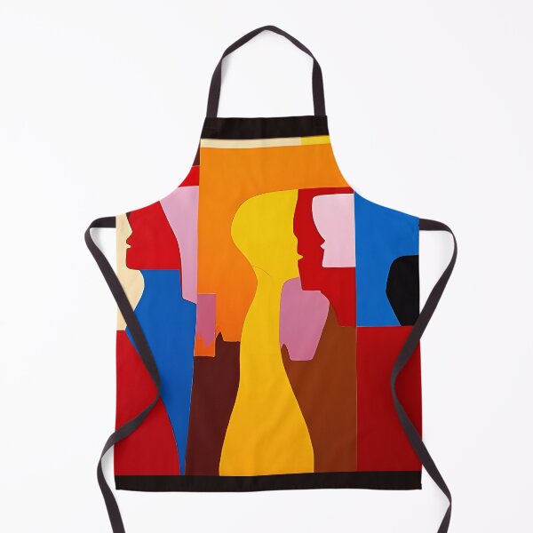 Item preview, Design 015 designed and sold by WaynePascallArt.