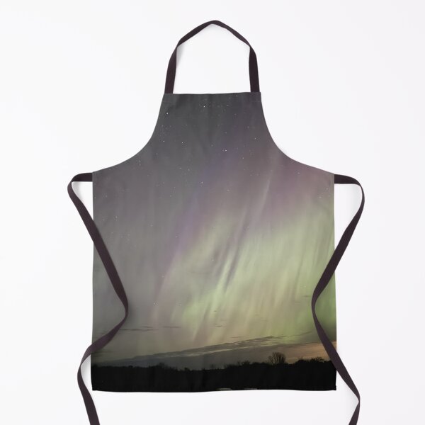 Item preview, Green and Pink and Darkness of Stars designed and sold by Mychaila's Creations.