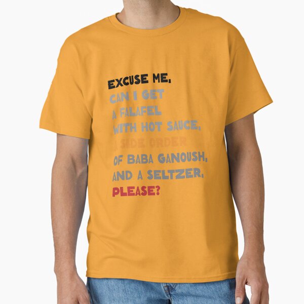 Item preview, Party Girl designed and sold by ScottyWalters.