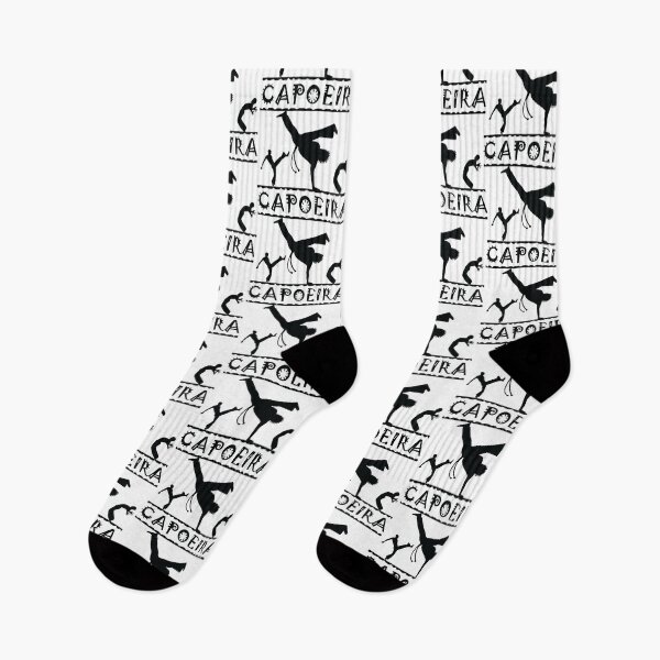 Item preview, Capoeira designed and sold by marcosty.