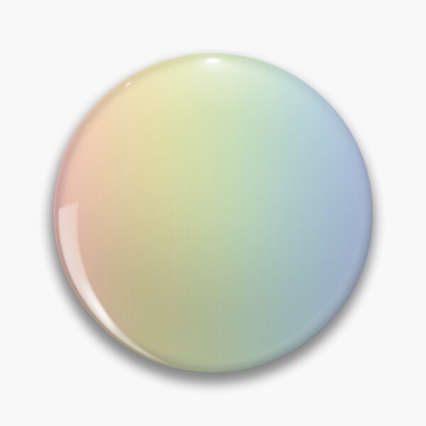 Item preview, Pastel Rainbow Gradient  designed and sold by Whoopsidoodle.