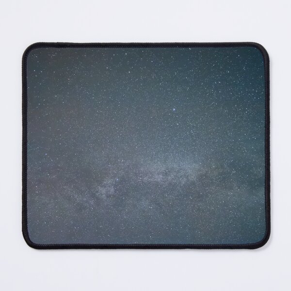 Item preview, Endless Infinite Space designed and sold by Mychaila's Creations.