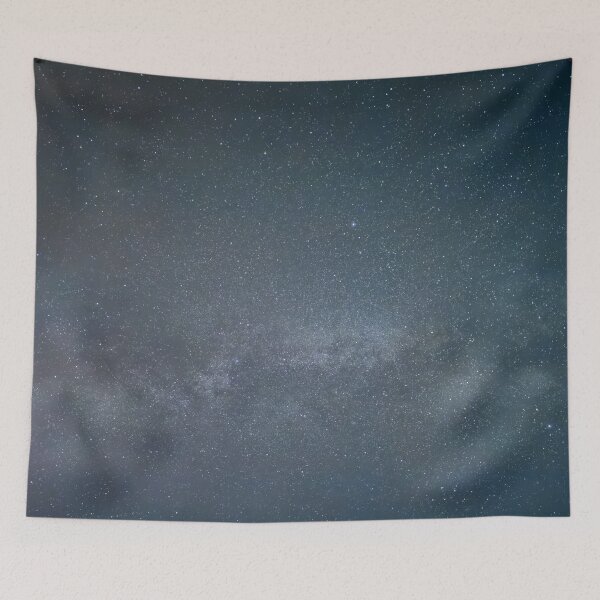 Item preview, Endless Infinite Space designed and sold by Mychaila's Creations.