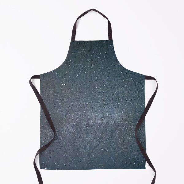 Item preview, Endless Infinite Space designed and sold by Mychaila's Creations.
