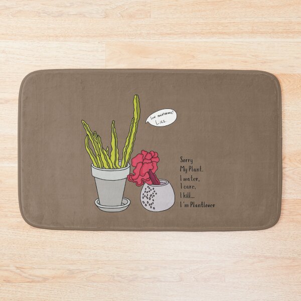 Item preview, Low maintenance? Lies. designed and sold by Boho colorful fun.