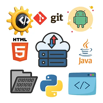 Artwork thumbnail, edit email command dictionary transcribe case c sharp redundancy haskell stack based javascript python opcode newline by MyHobbyCreation