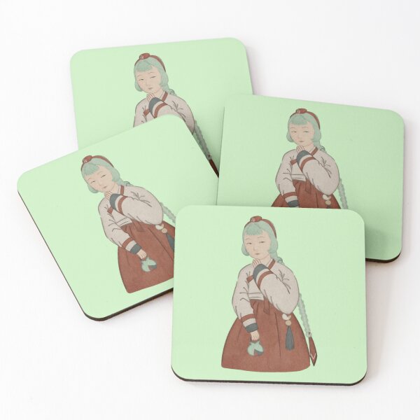 Item preview, Shroomie Okchun Cookie designed and sold by SNAPPJAWZ.
