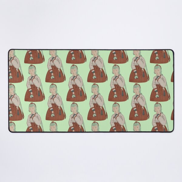 Item preview, Shroomie Okchun Cookie designed and sold by SNAPPJAWZ.