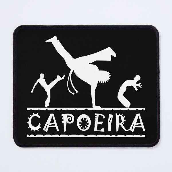 Item preview, Capoeira designed and sold by marcosty.