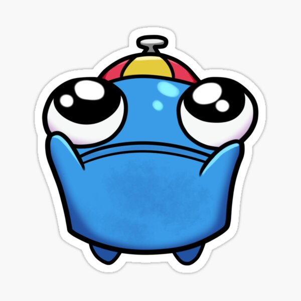 Item preview, Uppies Plz!!  designed and sold by SirusVT.