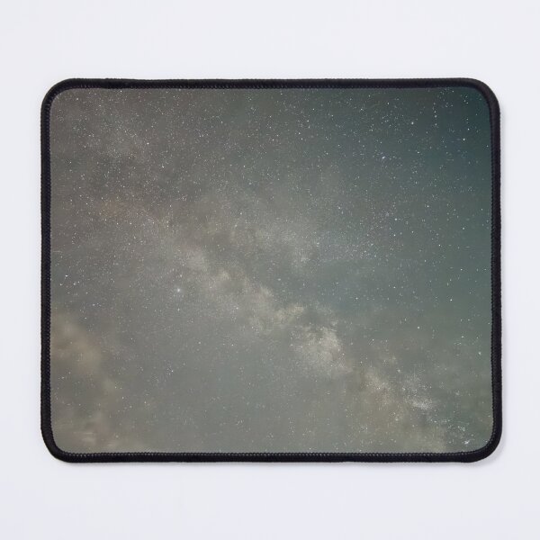 Item preview, Milkyway beyond the Clouds designed and sold by Mychaila's Creations.