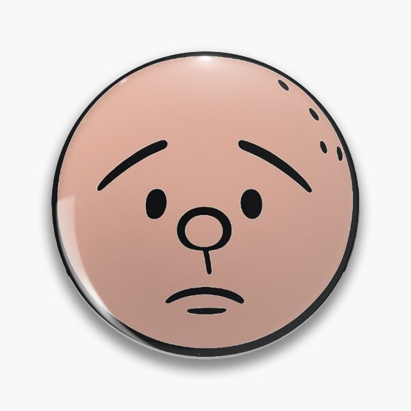Item preview, The Ricky Gervais Show - Karl Pilkington  designed and sold by jellevossen.