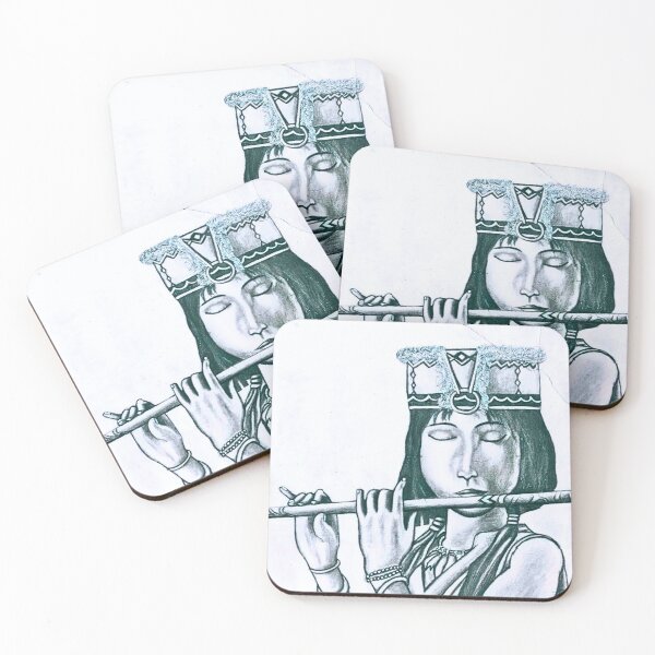 Item preview, Music designed and sold by iceberg5000000.