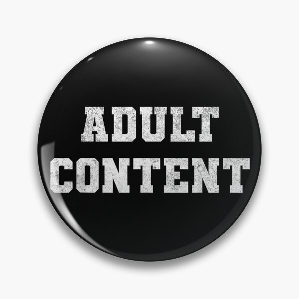 Item preview, ADULT CONTENT designed and sold by Alluka Brand.