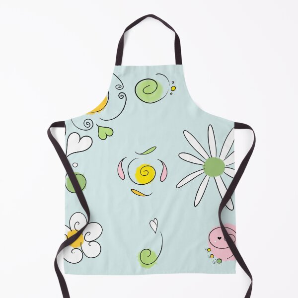 Item preview, Spring Bliss designed and sold by DitzyDonuts.