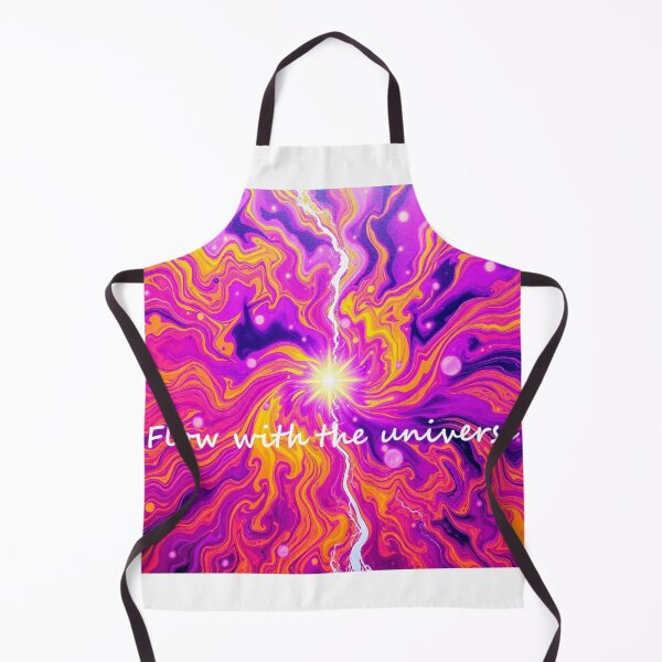 Item preview, Trust the Universe designed and sold by Jill's Closet.