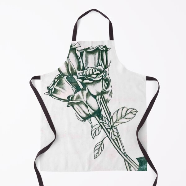Item preview, Flor rosa designed and sold by iceberg5000000.