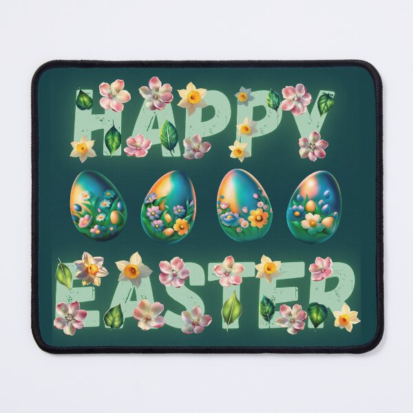 Item preview, Blossom Easter. designed and sold by NextDoorToMe.