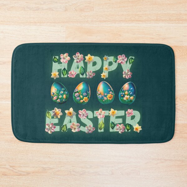 Item preview, Blossom Easter. designed and sold by NextDoorToMe.