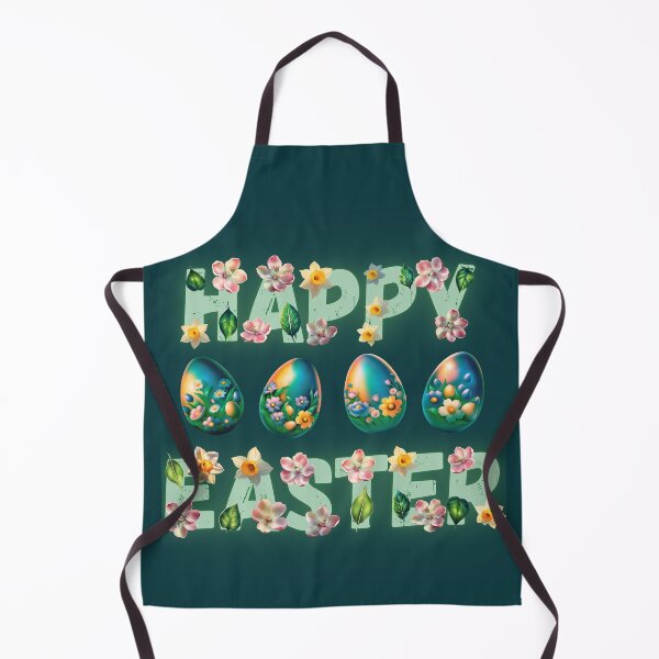 Item preview, Blossom Easter. designed and sold by NextDoorToMe.