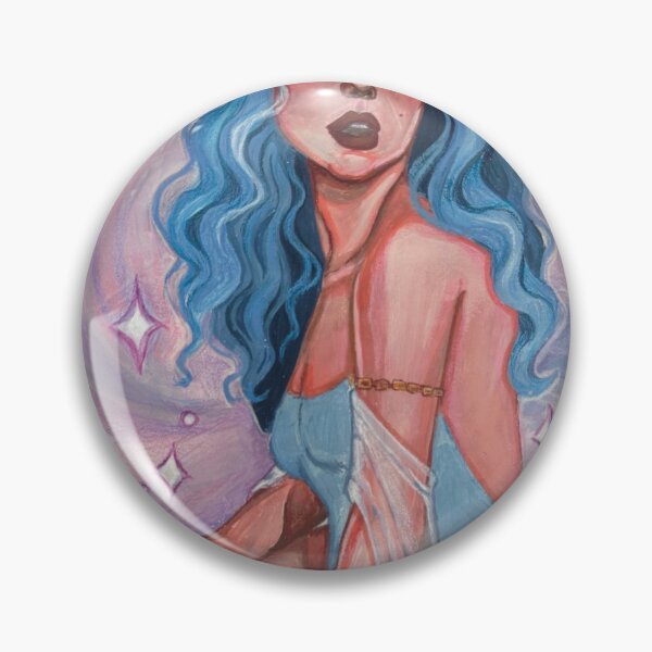 Item preview, Among the stars designed and sold by SphynxnStardust.