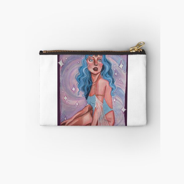 Item preview, Among the stars designed and sold by SphynxnStardust.