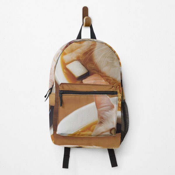 Item preview, ramencat designed and sold by TkcArts.