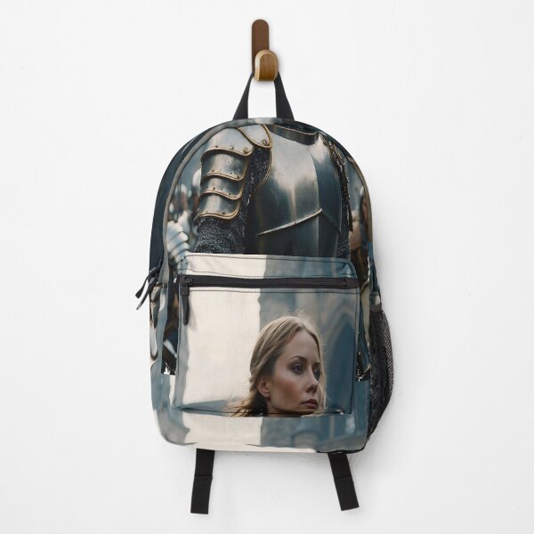 Item preview, Joan Of Arc 2 designed and sold by MajesticPx.
