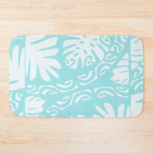 Item preview, VAHITI (white) designed and sold by Nesian-Tahiti.