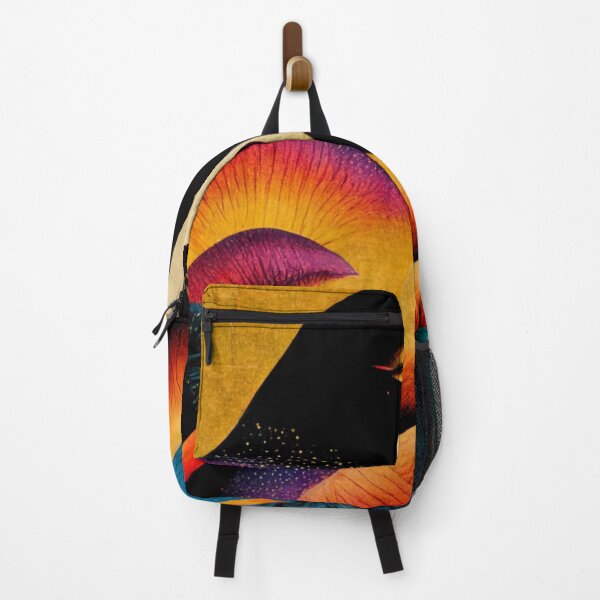 Item preview, Abstract designed and sold by Seeded.