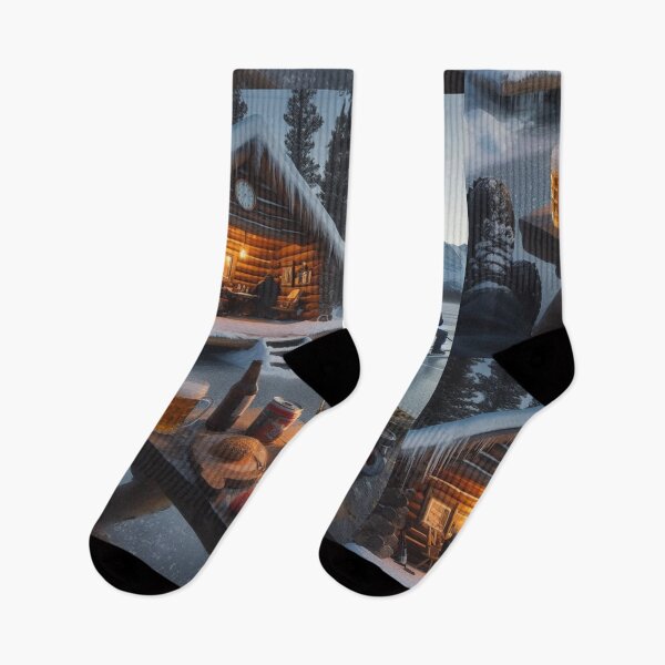 Item preview, Hoover steady Inn designed and sold by Every Knee.