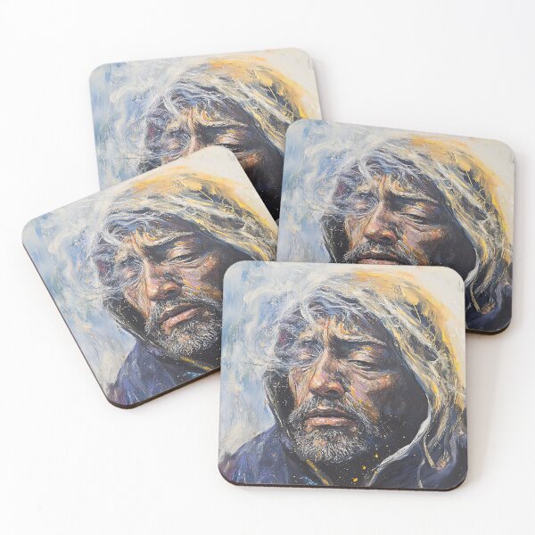 Item preview, WEATHERED BY TIME designed and sold by ArtbyRolleen.