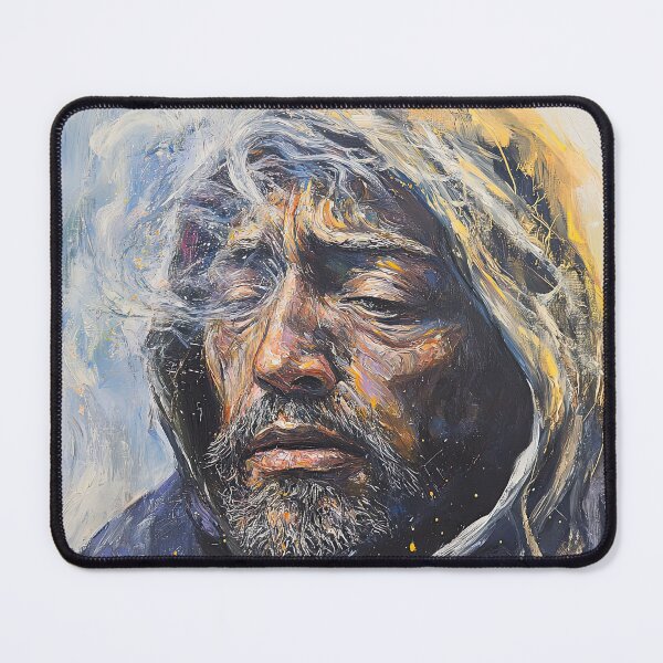Item preview, WEATHERED BY TIME designed and sold by ArtbyRolleen.