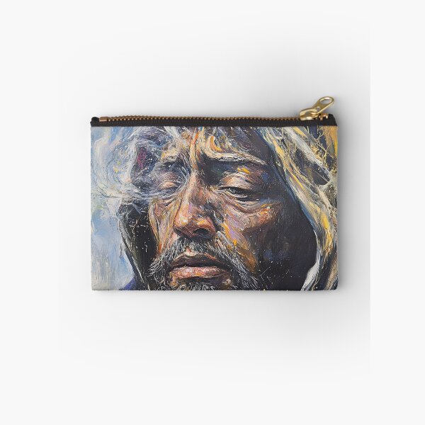 Item preview, WEATHERED BY TIME designed and sold by ArtbyRolleen.