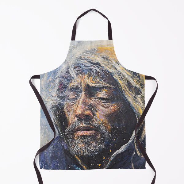 Item preview, WEATHERED BY TIME designed and sold by ArtbyRolleen.