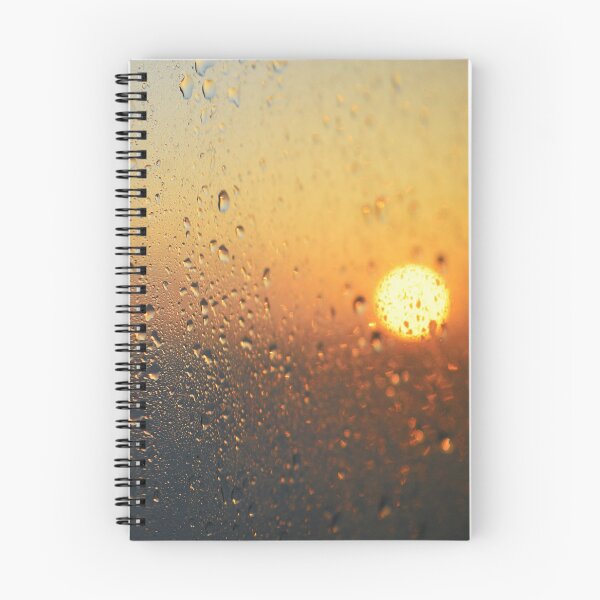 Artikelvorschau, Landschaften - Ozean Sonnenaufgang entworfen und verkauft von SammySDesigns.