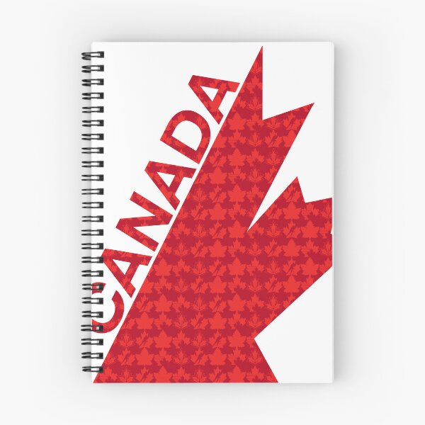 Item preview, Canada Retro designed and sold by BennyGoat.