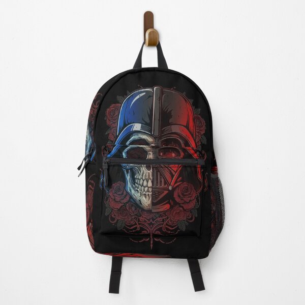Item preview, Bright side VS Dark side designed and sold by HardDraw.