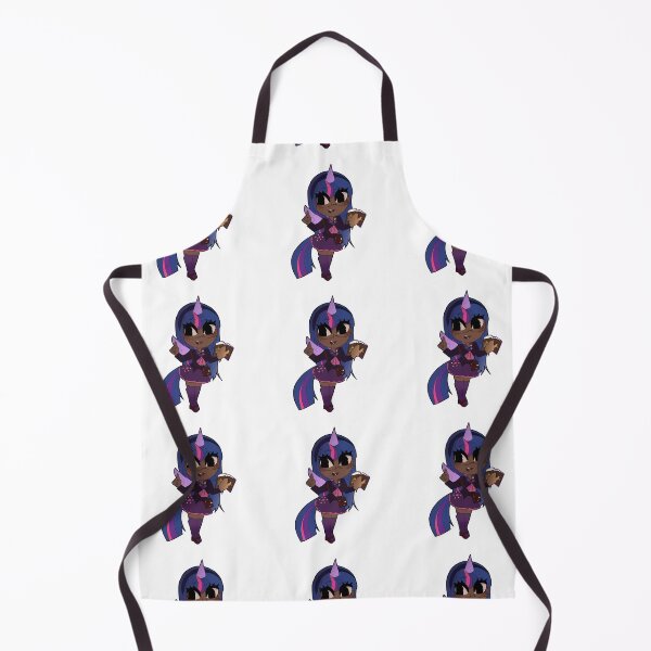 Item preview, HUMAN ⌇Twilight Sparkle designed and sold by jellyflush.
